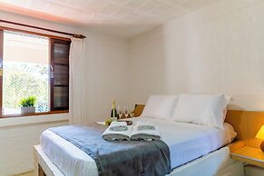 Sitio Natureza piscina e churrasqueira