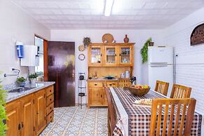 Sitio Natureza piscina e churrasqueira