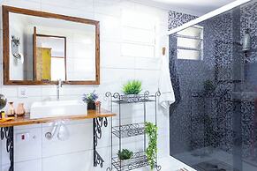 Sitio Natureza piscina e churrasqueira