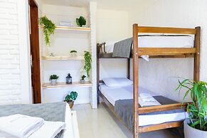 Sitio Natureza piscina e churrasqueira