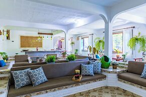 Sitio Natureza piscina e churrasqueira