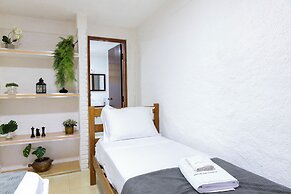 Sitio Natureza piscina e churrasqueira