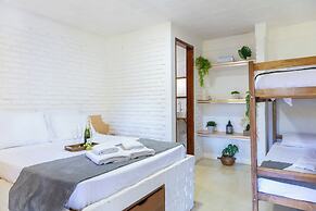 Sitio Natureza piscina e churrasqueira