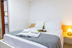 Sitio Natureza piscina e churrasqueira