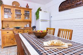 Sitio Natureza piscina e churrasqueira