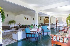 Sitio Natureza piscina e churrasqueira