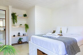 Sitio Natureza piscina e churrasqueira