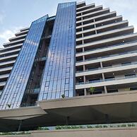 RT PROPERTIES AT KASS TOWERS