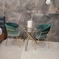 RT PROPERTIES AT KASS TOWERS