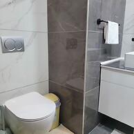 RT PROPERTIES AT KASS TOWERS