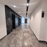 RT PROPERTIES AT KASS TOWERS