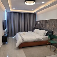 RT PROPERTIES AT KASS TOWERS