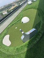 RT PROPERTIES AT KASS TOWERS