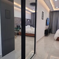 RT PROPERTIES AT KASS TOWERS