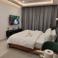 RT PROPERTIES AT KASS TOWERS