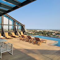 RT PROPERTIES AT KASS TOWERS