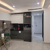 RT PROPERTIES AT KASS TOWERS