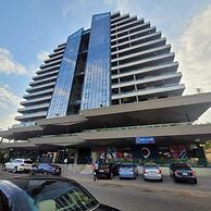 RT PROPERTIES AT KASS TOWERS