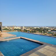 RT PROPERTIES AT KASS TOWERS