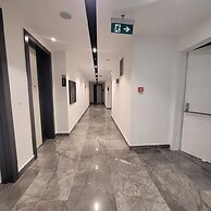 RT PROPERTIES AT KASS TOWERS