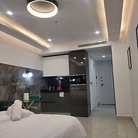 RT PROPERTIES AT KASS TOWERS