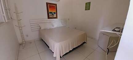 Paradise Buzios