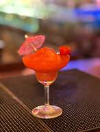 THE RICE 131 BUI VIEN HOTEL