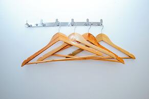 THE RICE 131 BUI VIEN HOTEL