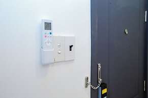 THE RICE 131 BUI VIEN HOTEL