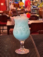 THE RICE 131 BUI VIEN HOTEL