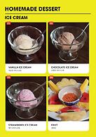 THE RICE 131 BUI VIEN HOTEL