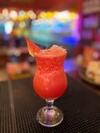 THE RICE 131 BUI VIEN HOTEL