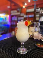 THE RICE 131 BUI VIEN HOTEL