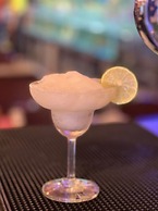 THE RICE 131 BUI VIEN HOTEL