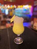 THE RICE 131 BUI VIEN HOTEL