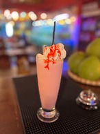 THE RICE 131 BUI VIEN HOTEL