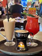 THE RICE 131 BUI VIEN HOTEL