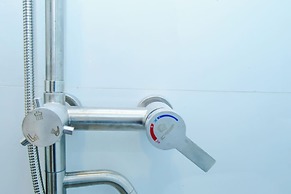 THE RICE 131 BUI VIEN HOTEL