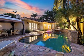 Coral Ridge Getaway by Avantstay Pool, Hot Tub, Billiards + 5mins to B