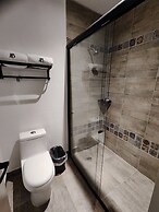 Casa Aceves & Bueno Hotel Boutique