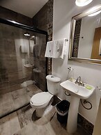 Casa Aceves & Bueno Hotel Boutique