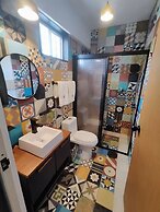 Casa Aceves & Bueno Hotel Boutique