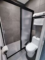 Casa Aceves & Bueno Hotel Boutique