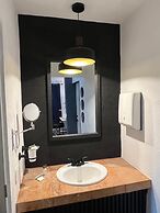 Casa Aceves & Bueno Hotel Boutique