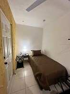 Casa Aceves & Bueno Hotel Boutique