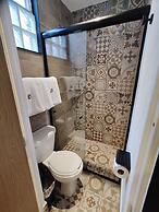 Casa Aceves & Bueno Hotel Boutique