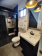 Casa Aceves & Bueno Hotel Boutique