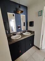 Casa Aceves & Bueno Hotel Boutique