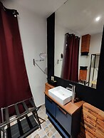 Casa Aceves & Bueno Hotel Boutique