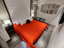 Casa Aceves & Bueno Hotel Boutique